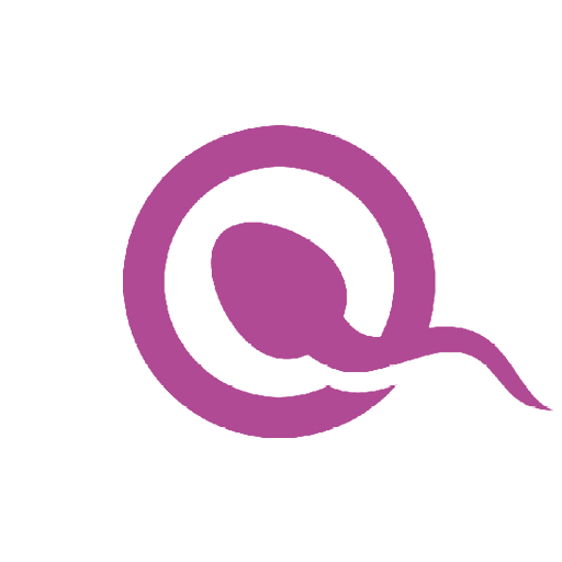 Introducing a new app called: PetCount™ Sperm Quality Reader